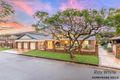 Property photo of 57 Davrod Street Robertson QLD 4109