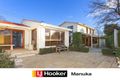 Property photo of 33 Carstensz Street Griffith ACT 2603