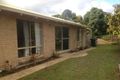 Property photo of 6 Raglan Street Hopetoun WA 6348