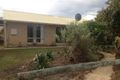 Property photo of 6 Raglan Street Hopetoun WA 6348