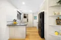Property photo of 7 Hervey Place Wanniassa ACT 2903