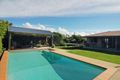 Property photo of 58 Twelfth Avenue Palm Beach QLD 4221