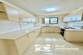 Property photo of 2/61 Wambo Street Chinchilla QLD 4413
