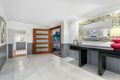 Property photo of 83 Forrest Street Nudgee QLD 4014