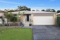 Property photo of 12 Roanoke Drive Lake Munmorah NSW 2259