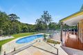 Property photo of 53 Wallaby Drive Mudgeeraba QLD 4213