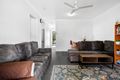 Property photo of 3/95 Archer Street Allenstown QLD 4700