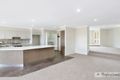 Property photo of 11/22 Freeman Crescent Armidale NSW 2350