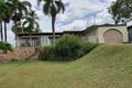 Property photo of 2-6 Ross Street Ayr QLD 4807