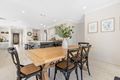 Property photo of 218 Forest Drive Thurgoona NSW 2640