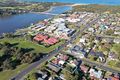 Property photo of 33 Hopkins Road Warrnambool VIC 3280