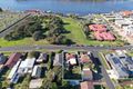 Property photo of 33 Hopkins Road Warrnambool VIC 3280