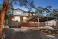 Property photo of 67 Reichelt Avenue Montmorency VIC 3094