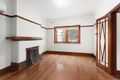 Property photo of 24 Field Avenue Edithvale VIC 3196