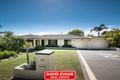 Property photo of 19 Mudalla Place Wanneroo WA 6065