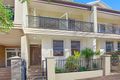 Property photo of 6/114-124 Pitt Street Redfern NSW 2016