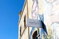Property photo of 6/114-124 Pitt Street Redfern NSW 2016