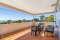 Property photo of 362 Preservation Drive Sulphur Creek TAS 7316