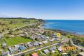 Property photo of 362 Preservation Drive Sulphur Creek TAS 7316