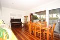 Property photo of 51 Cumberland Street Windsor QLD 4030