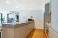 Property photo of 41/2-8 James Street Carlingford NSW 2118