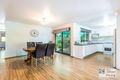 Property photo of 35 Glendoon Road Junction Village VIC 3977