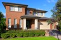Property photo of 58 Ripple Crescent The Ponds NSW 2769