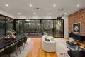 Property photo of 61 First Avenue St Peters SA 5069
