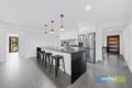 Property photo of 40 Outlook Crescent Flagstone QLD 4280