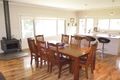 Property photo of 406A Gravelly Beach Road Gravelly Beach TAS 7276