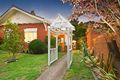 Property photo of 7 Augusta Street Glen Huntly VIC 3163