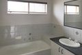 Property photo of 2/81 Blake Street Reservoir VIC 3073