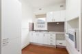Property photo of 24 Field Avenue Edithvale VIC 3196