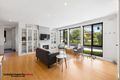 Property photo of 54 Ashburner Street Higgins ACT 2615