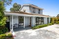 Property photo of 54 Ashburner Street Higgins ACT 2615