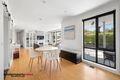 Property photo of 54 Ashburner Street Higgins ACT 2615