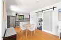 Property photo of 54 Ashburner Street Higgins ACT 2615