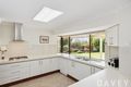 Property photo of 5 Ardgay Place Duncraig WA 6023