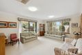 Property photo of 5 Ardgay Place Duncraig WA 6023