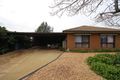 Property photo of 16 Eldershaw Drive Forest Hill NSW 2651