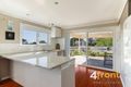 Property photo of 362 Preservation Drive Sulphur Creek TAS 7316