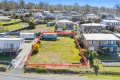 Property photo of 12 Carlton Bluff Road Primrose Sands TAS 7173