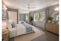 Property photo of 59 Allunga Drive Glen Eden QLD 4680