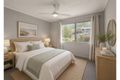 Property photo of 59 Allunga Drive Glen Eden QLD 4680