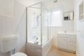 Property photo of 24 Field Avenue Edithvale VIC 3196