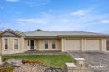 Property photo of 7 Parkway Avenue Mount Gambier SA 5290