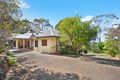 Property photo of 7 Barlings Drive Tomakin NSW 2537