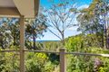 Property photo of 7 Barlings Drive Tomakin NSW 2537