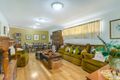 Property photo of 44 Frank Street Graceville QLD 4075
