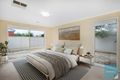 Property photo of 20 Broadhurst Way Caroline Springs VIC 3023